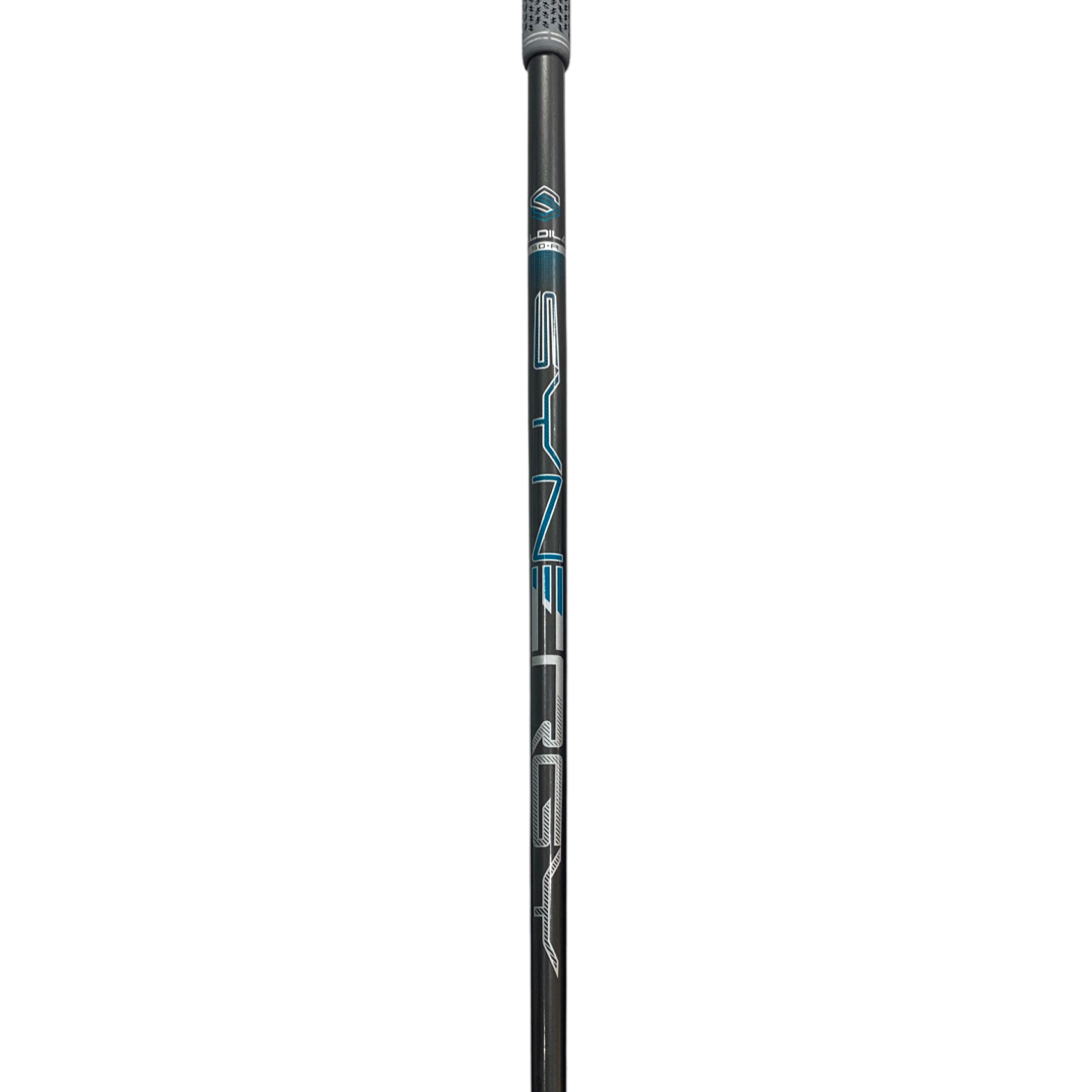 CALLAWAY - Driver MAVRIK graphite R