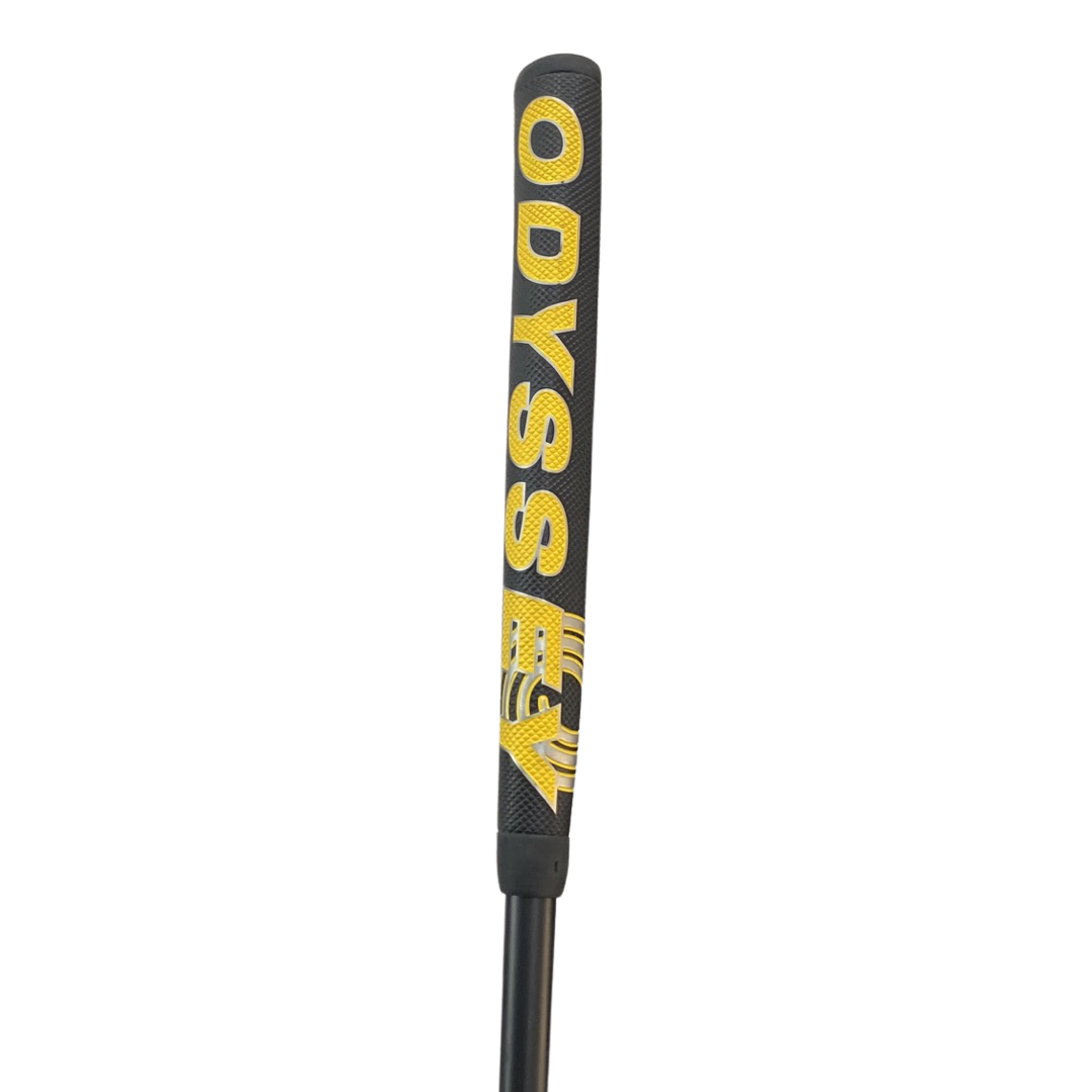ODYSSEY - PUTTER STROKELAB D-WIDE