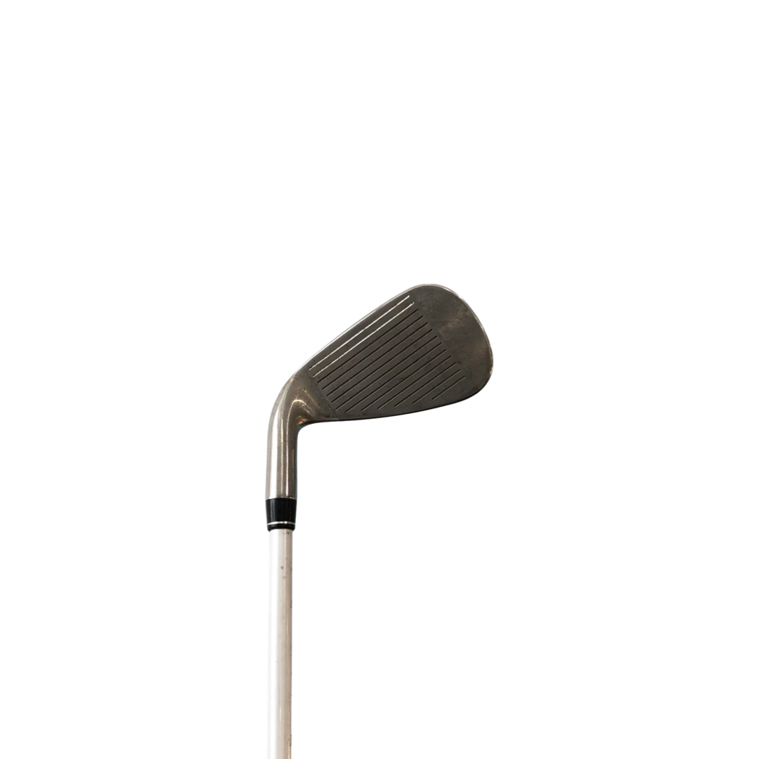 CALLAWAY - Série LEGACY 5-PW graphite L