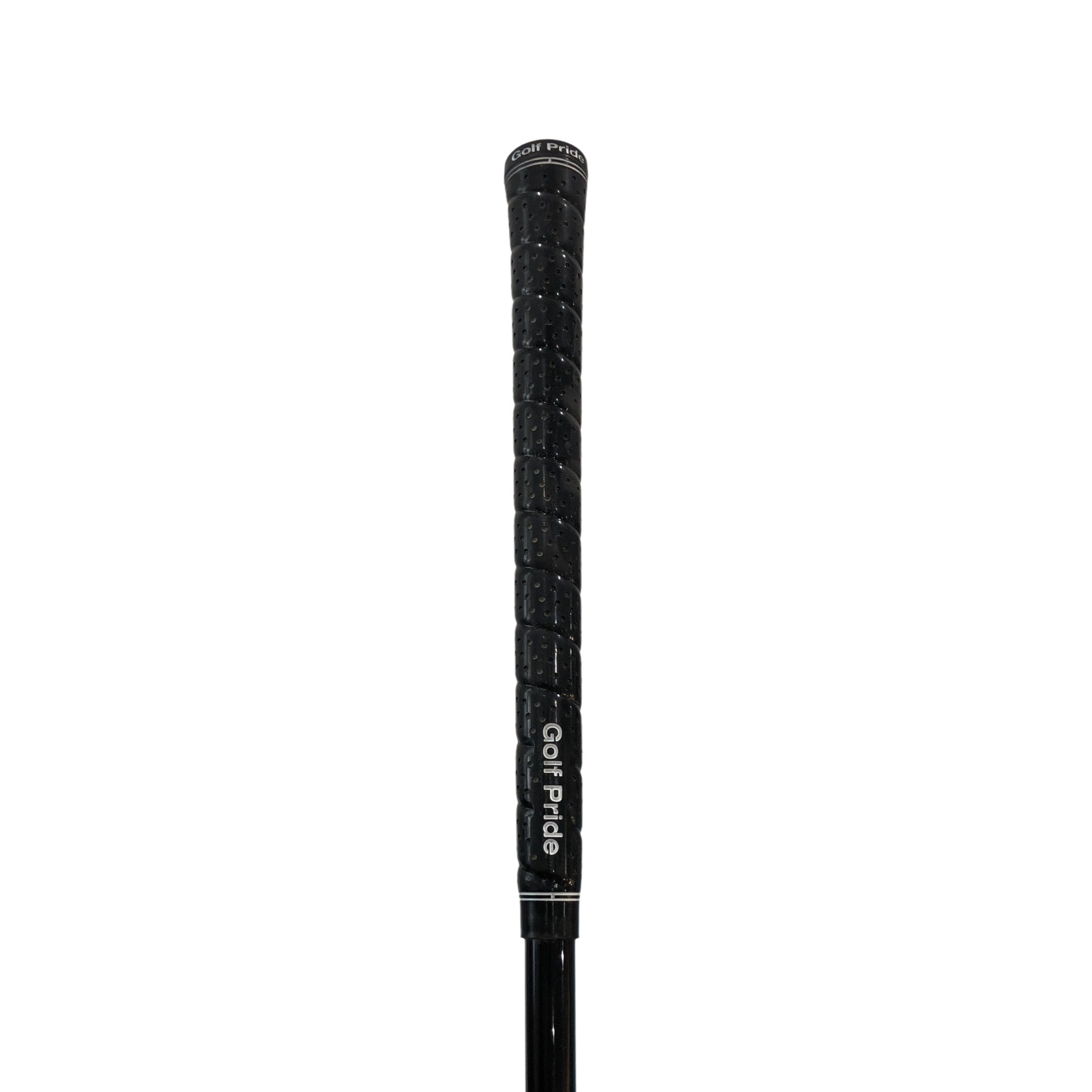 DR XXIO PRIM 10.5 R