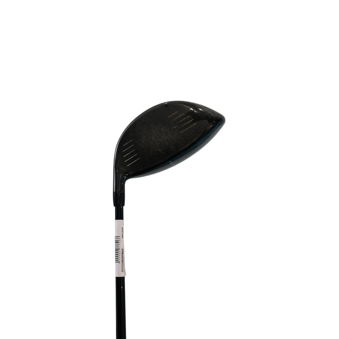 COBRA - Driver FMAX graphite R