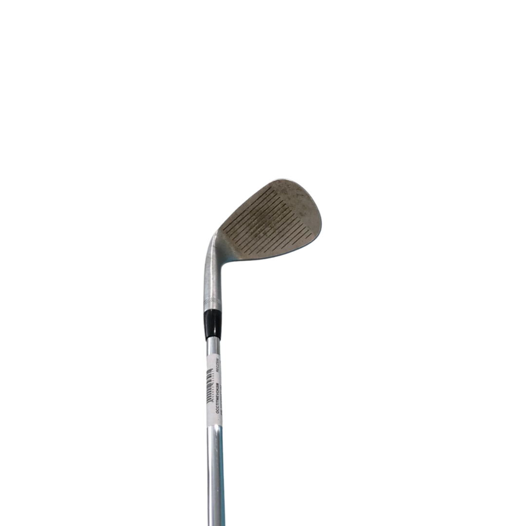 TITLEIST - Wedge VOKEY SPIN MILLED