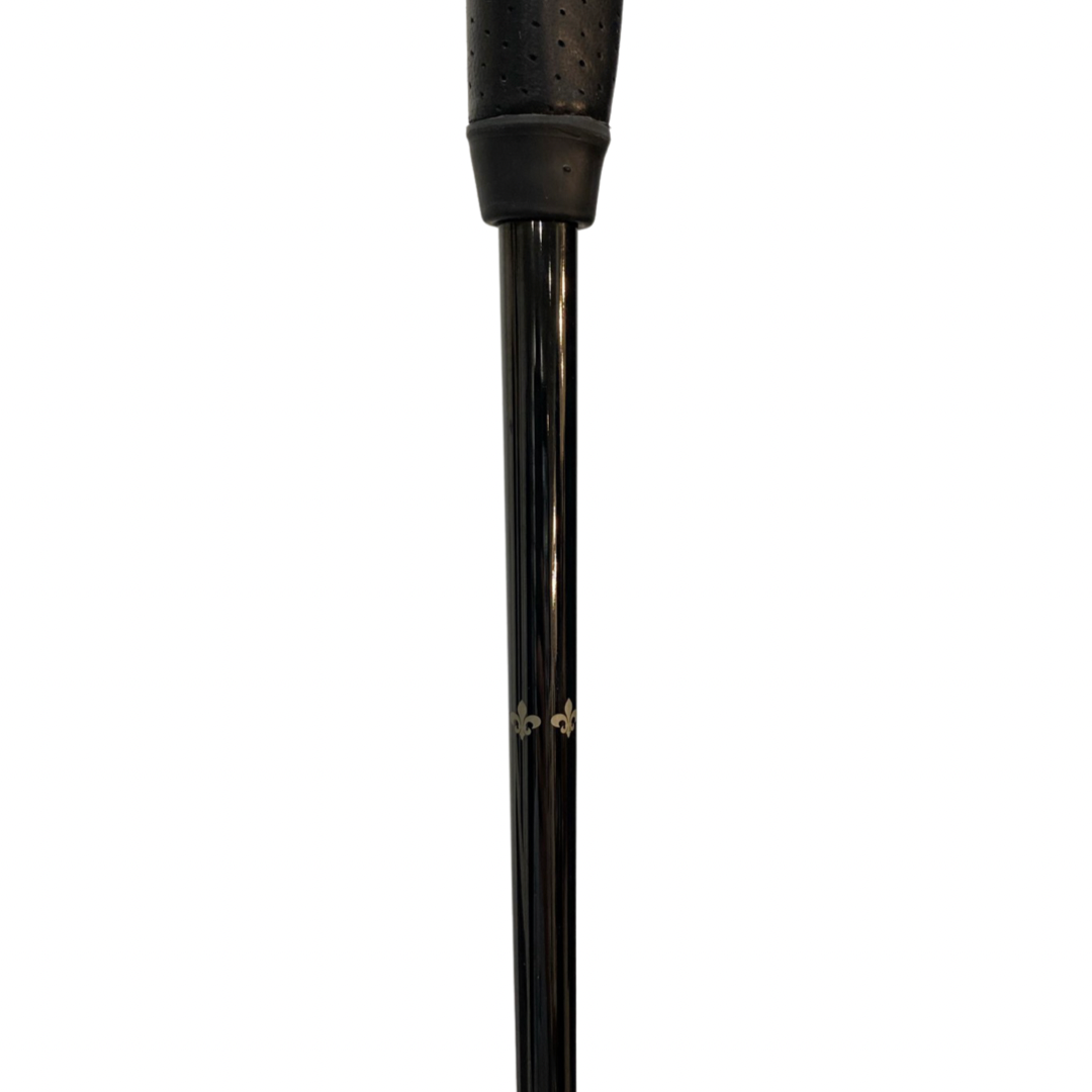 ARGOLF - Putter ARTHUR BLACK LIMITED ED 2/5