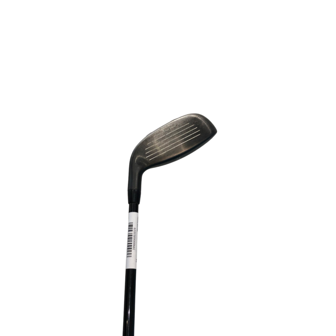 COBRA - Hybride KING F9 graphite R