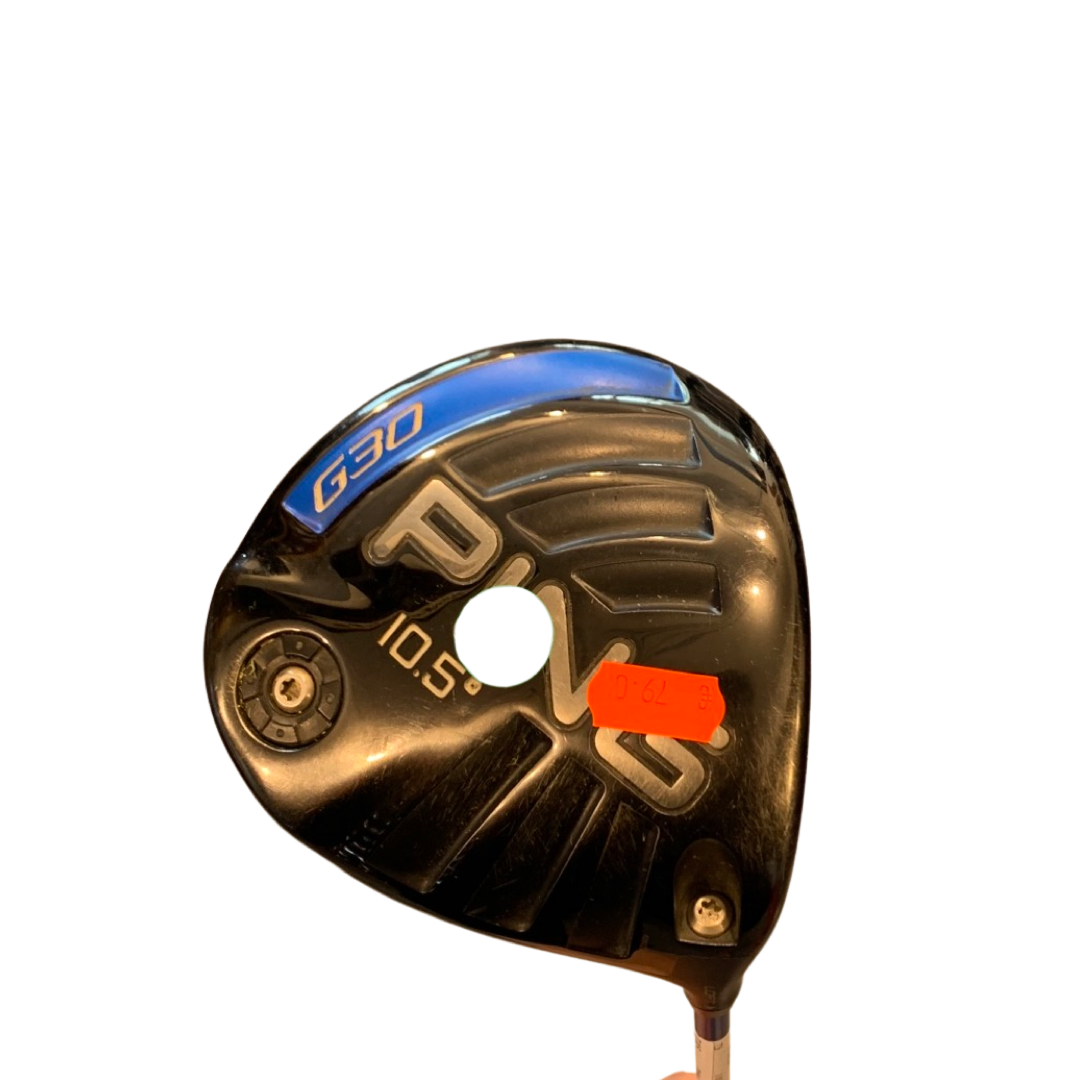 PING - DRIVER G30 REGULAR