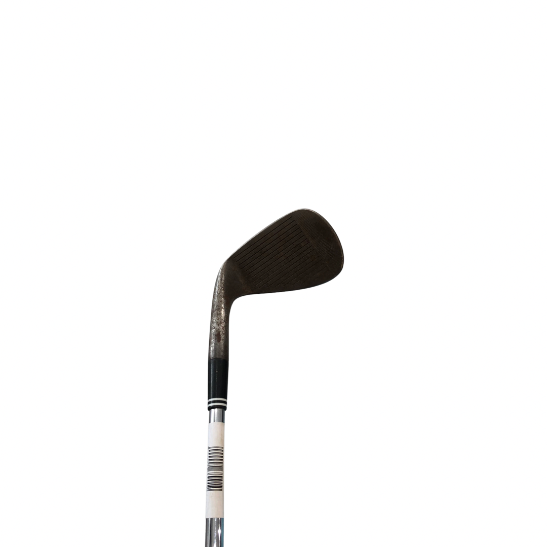 CLEVELAND - Wedge RTX4 acier
