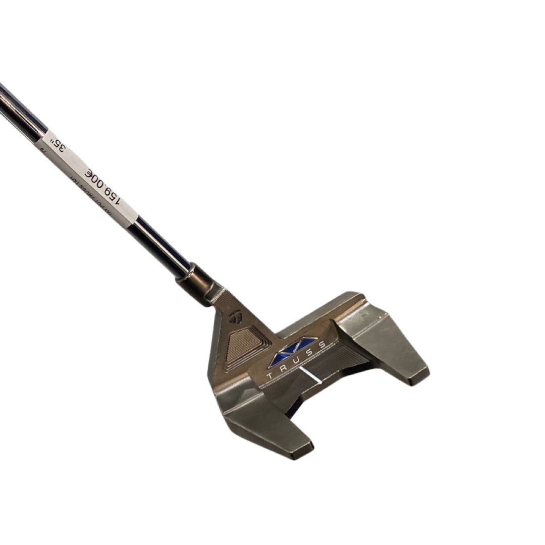 TAYLORMADE - Putter TRUSS TM1