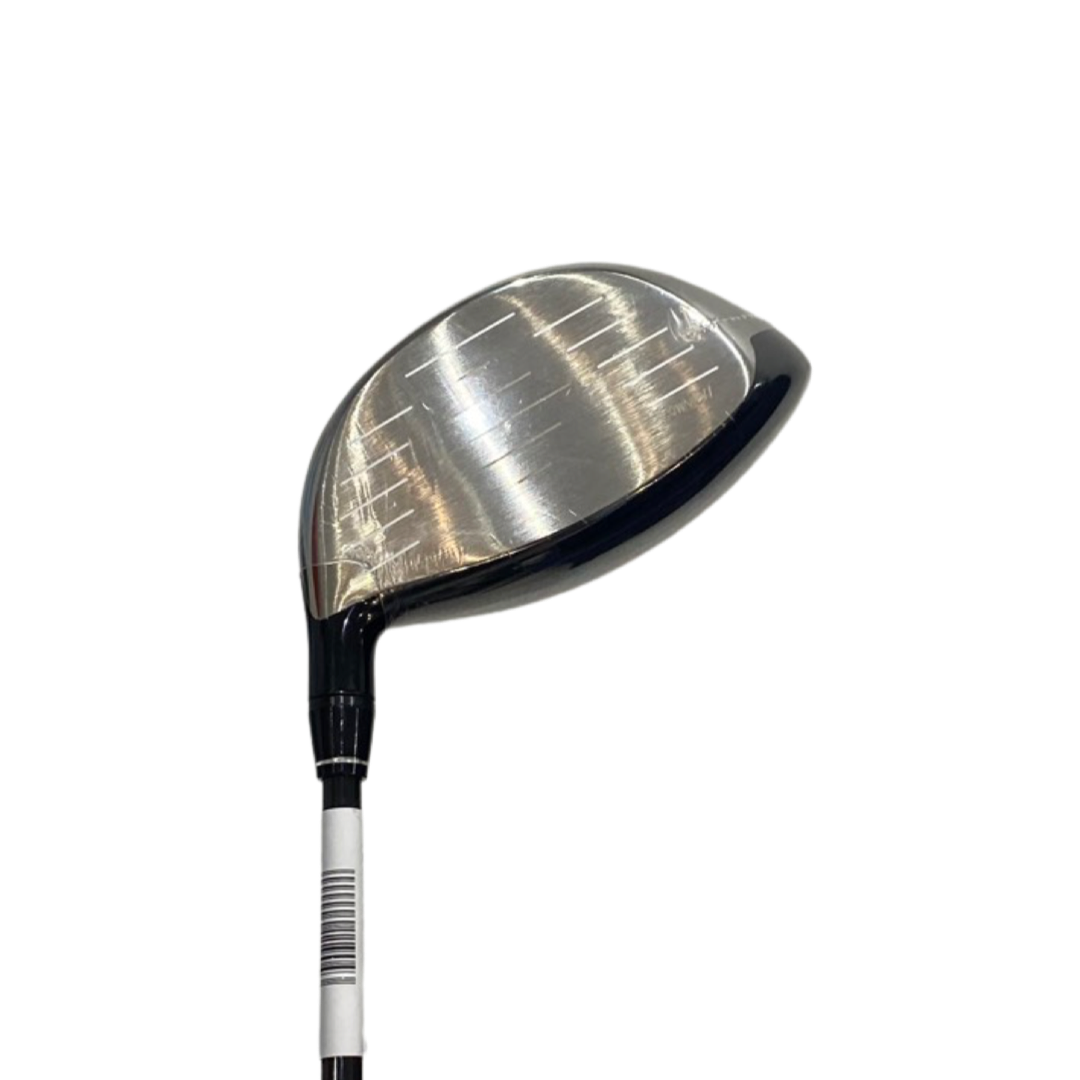 HONMA - Driver TR20 graphite R
