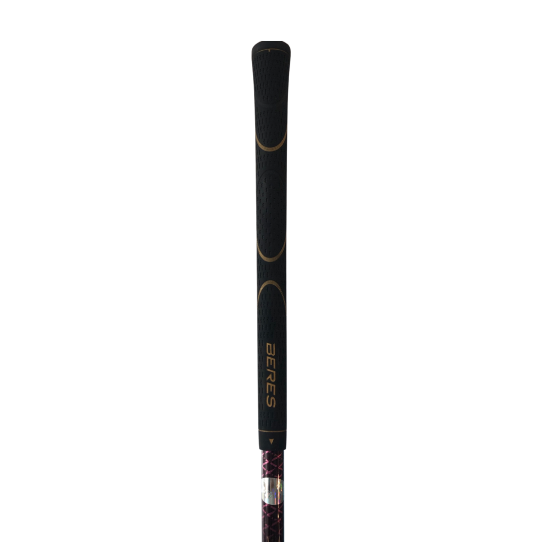 HONMA - FW BERES S07 graphite M