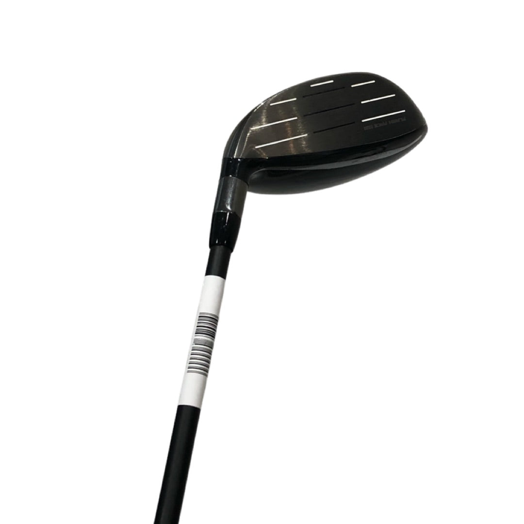 CALLAWAY - Bois MAVRIK MAX graphite R