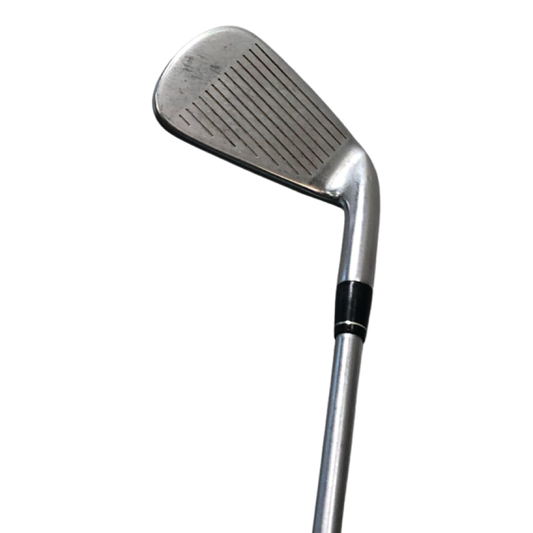 CALLAWAY - Série APEX CF16 4-PW gaucher Acier R