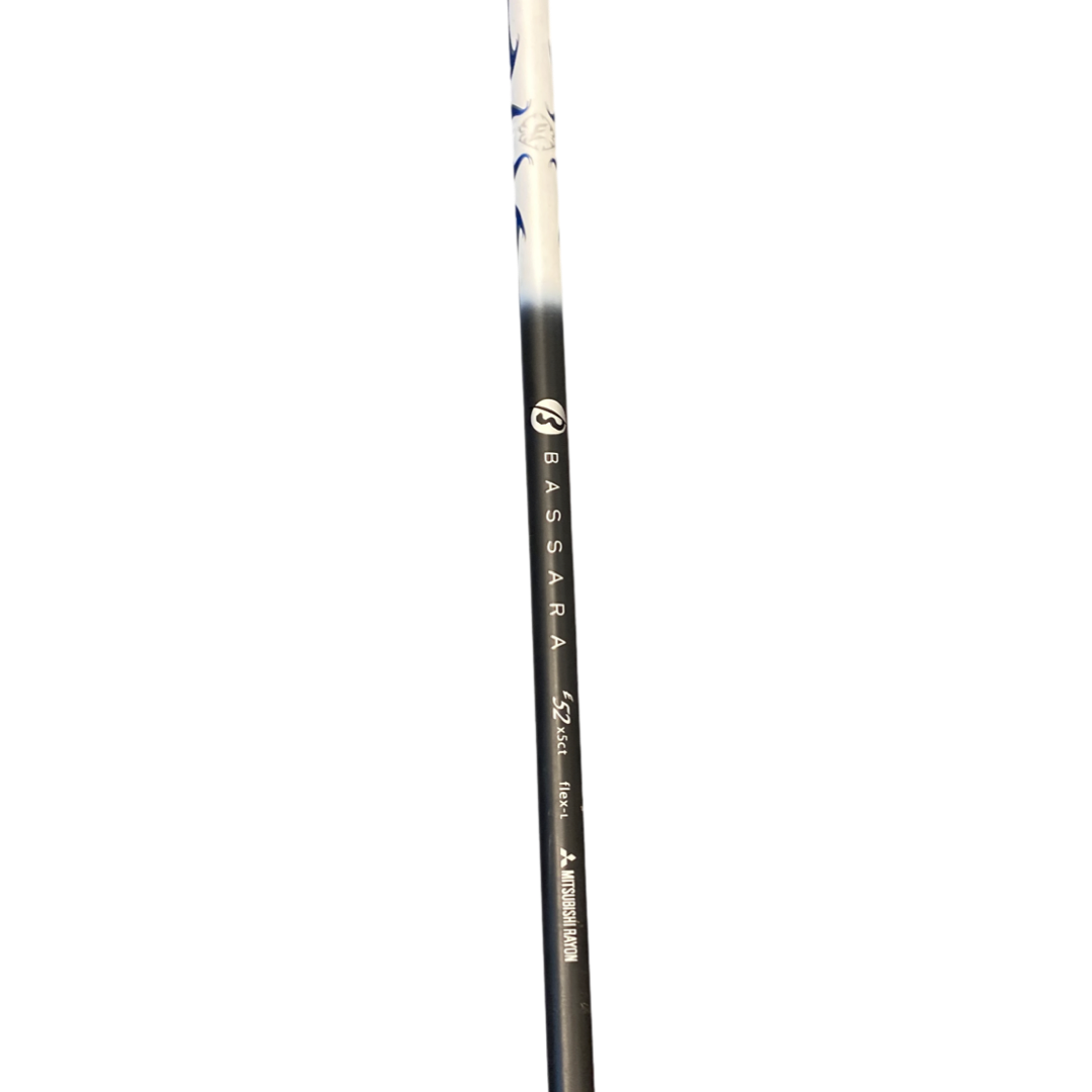 Callaway - Driver XR16 LADY
