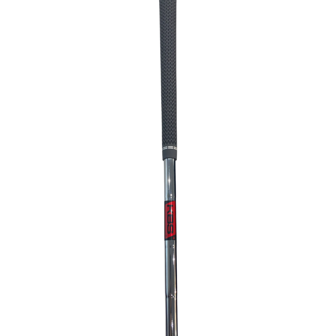 TAYLORMADE - Fer unitaire P790 2021