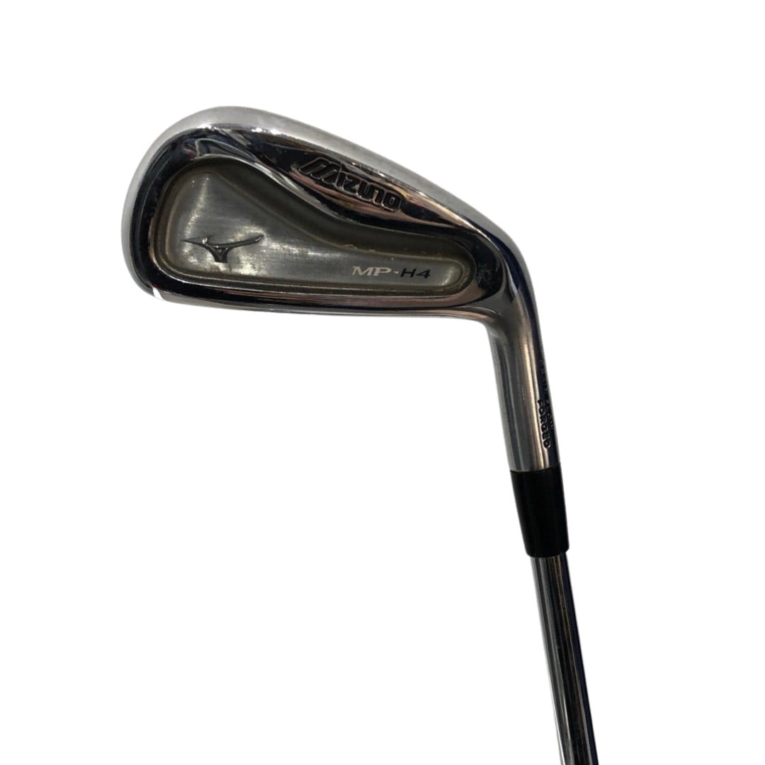 MIZUNO - Hybride MP-H4 Acier R