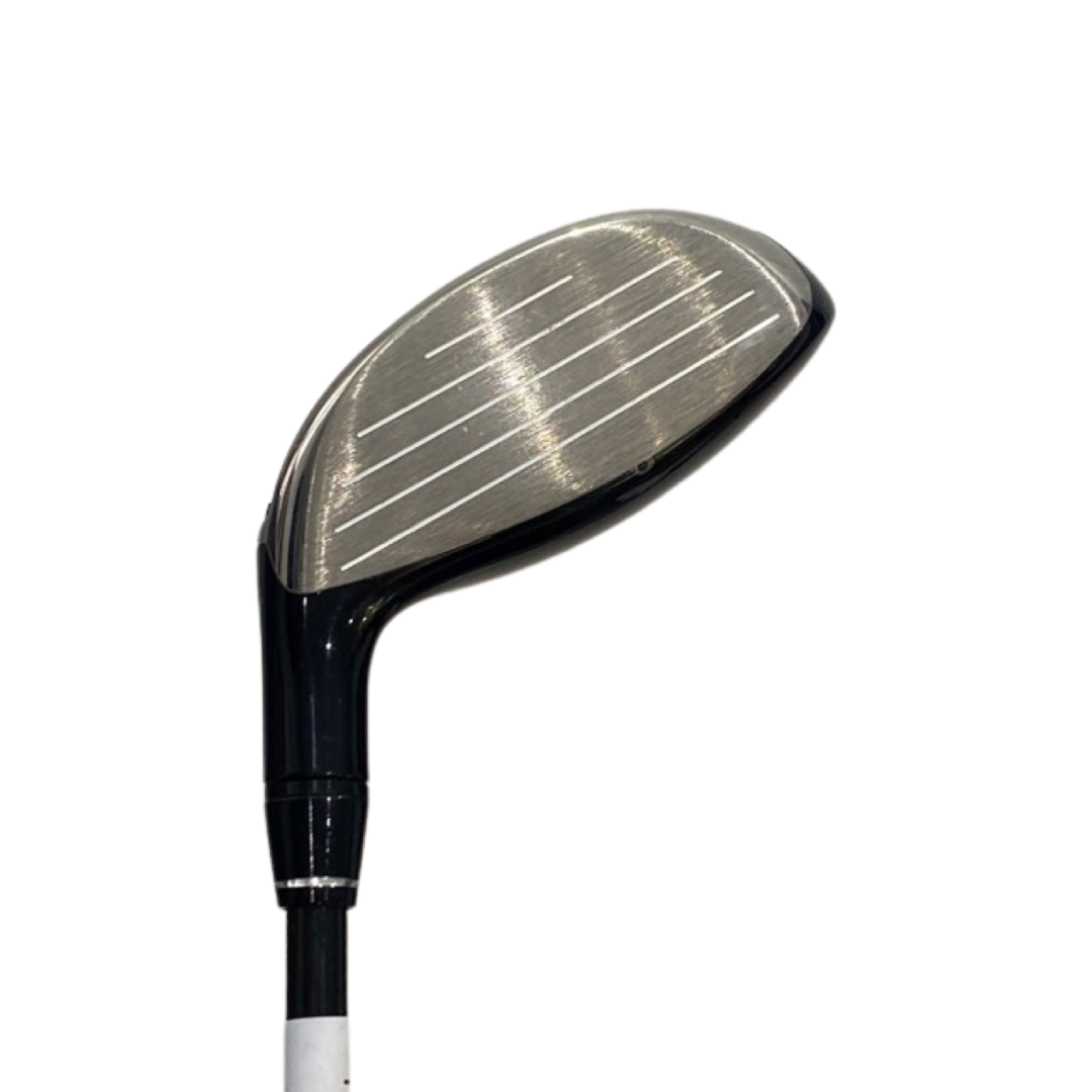 TW TR21