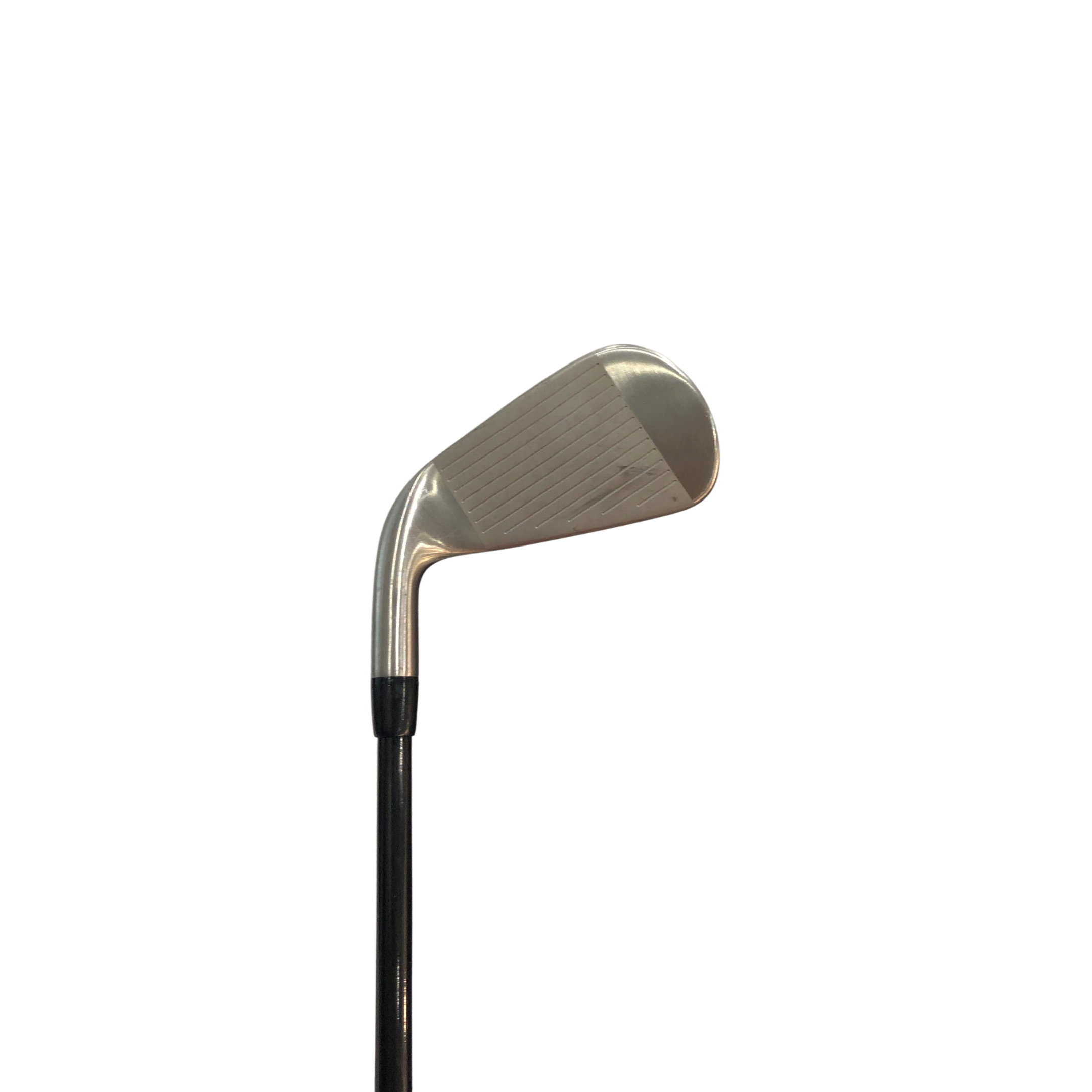 TITLEIST - Série T300 5-PW+GW+SW Graphite R