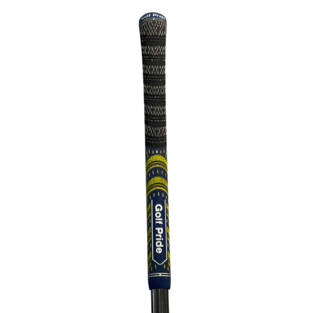 CALLAWAY - Série APEX PRO CF16 4-PW GRAPHITE R