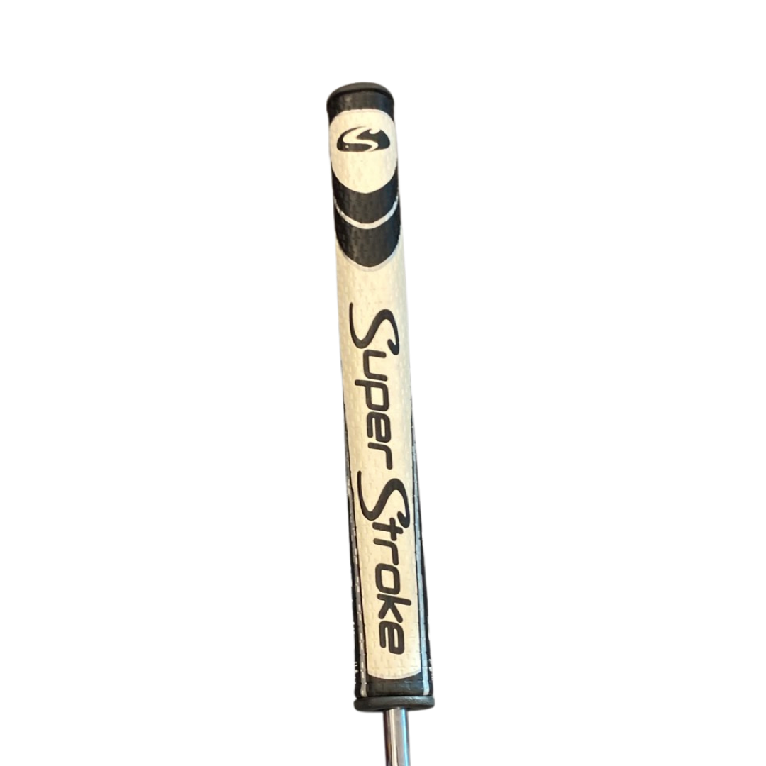 PING - PUTTER KUSHIN C