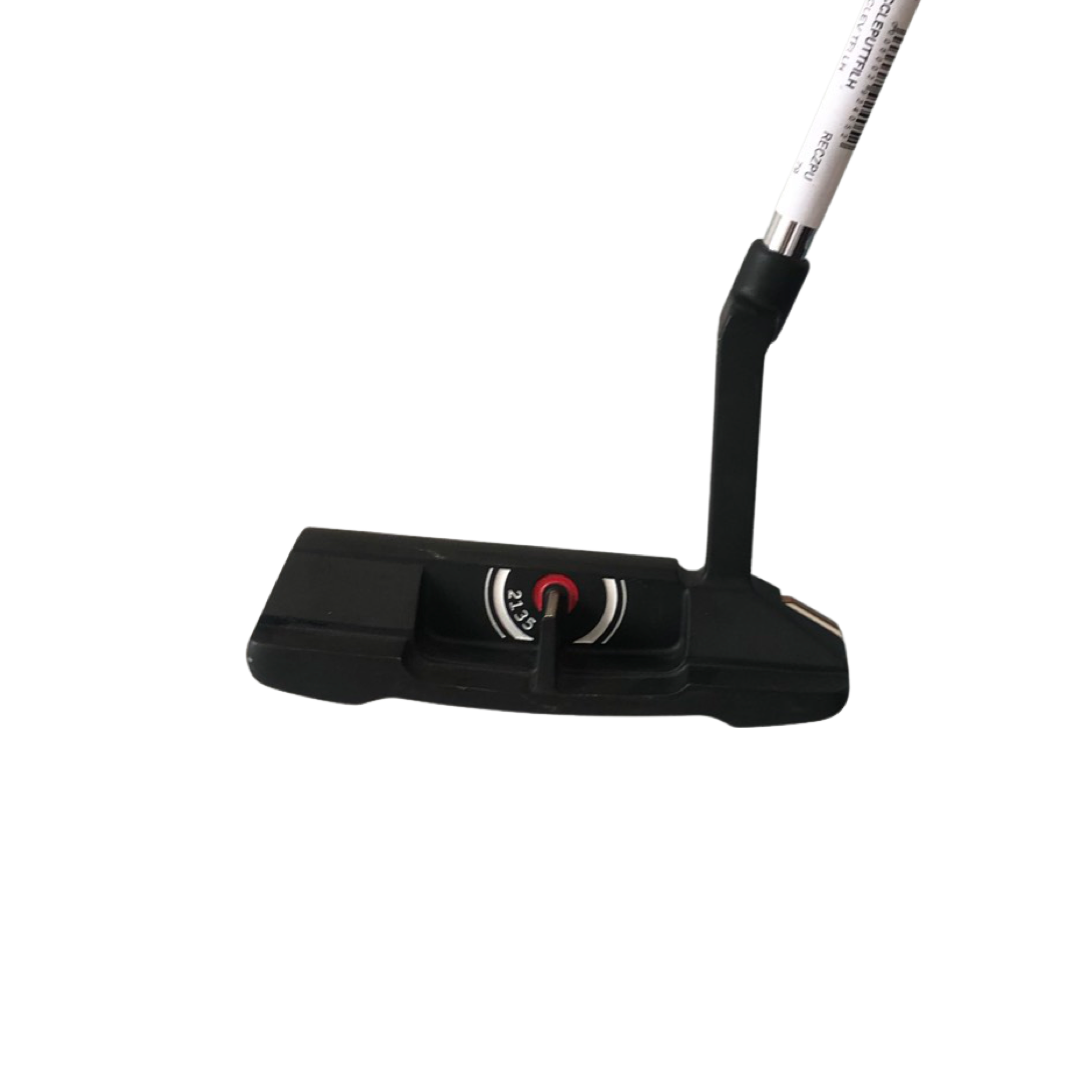 CLEVELAND - Putter TFI gaucher