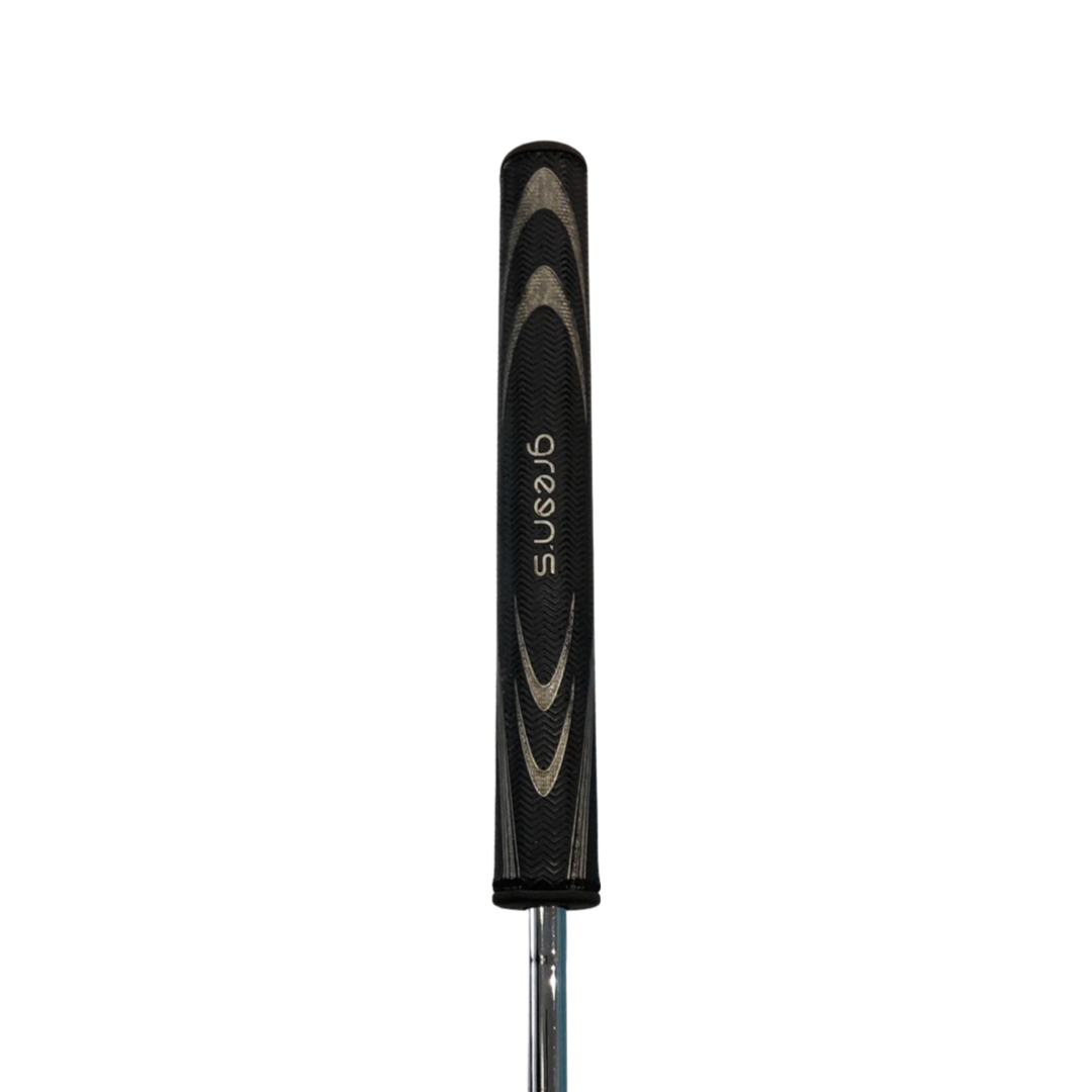 ODYSSEY - Putter WHITEHOT RX 2BALLS