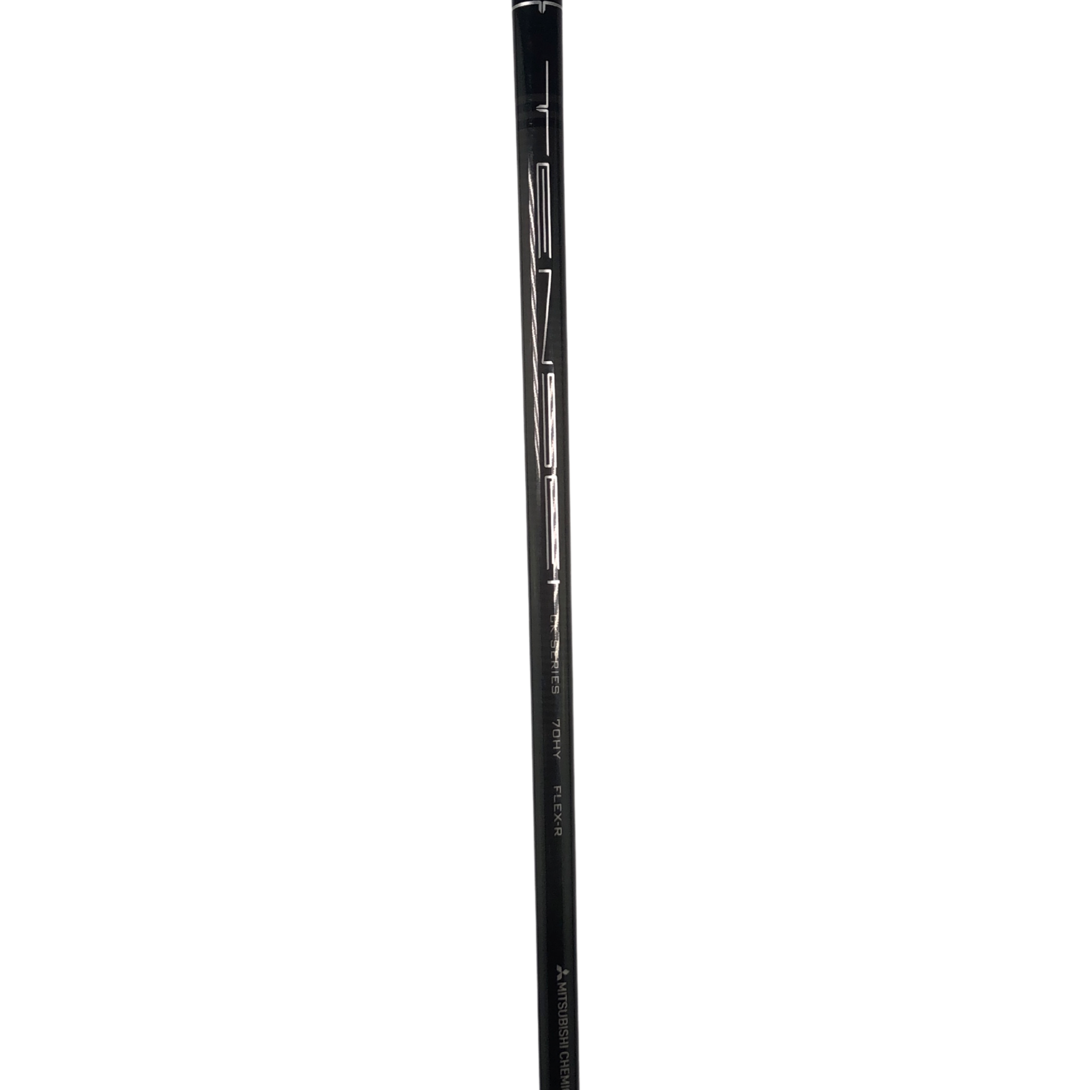 Titleist - Hybride 3 818 H1 Regular