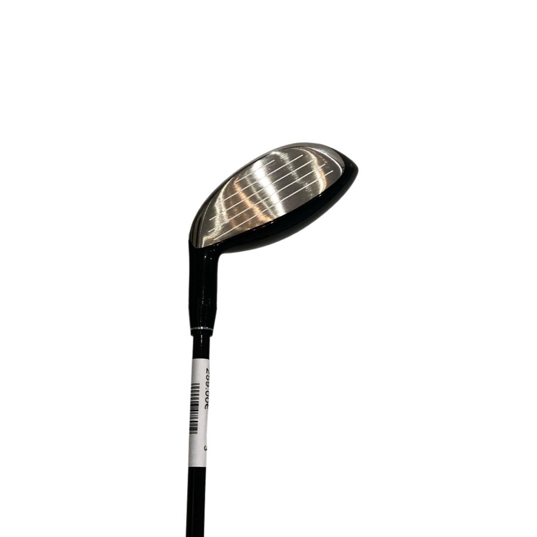 HONMA - Bois TW TR21 graphite R