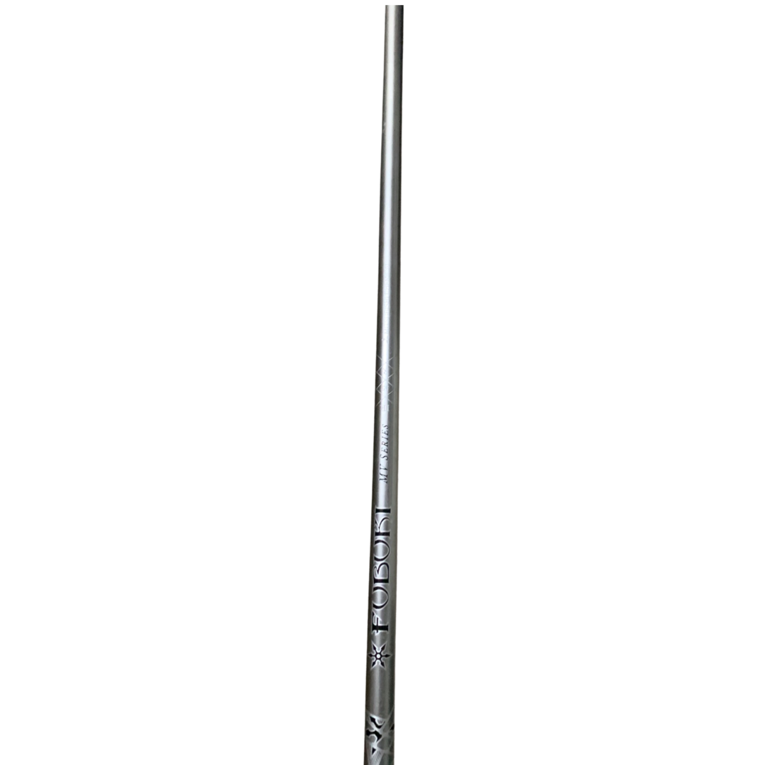 série T400 5-pw + AW GRAPHITE