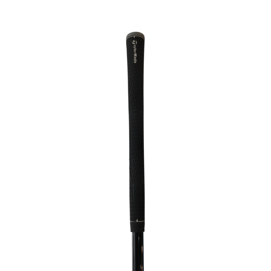 TAYLORMADE - Hybride M2 graphite R
