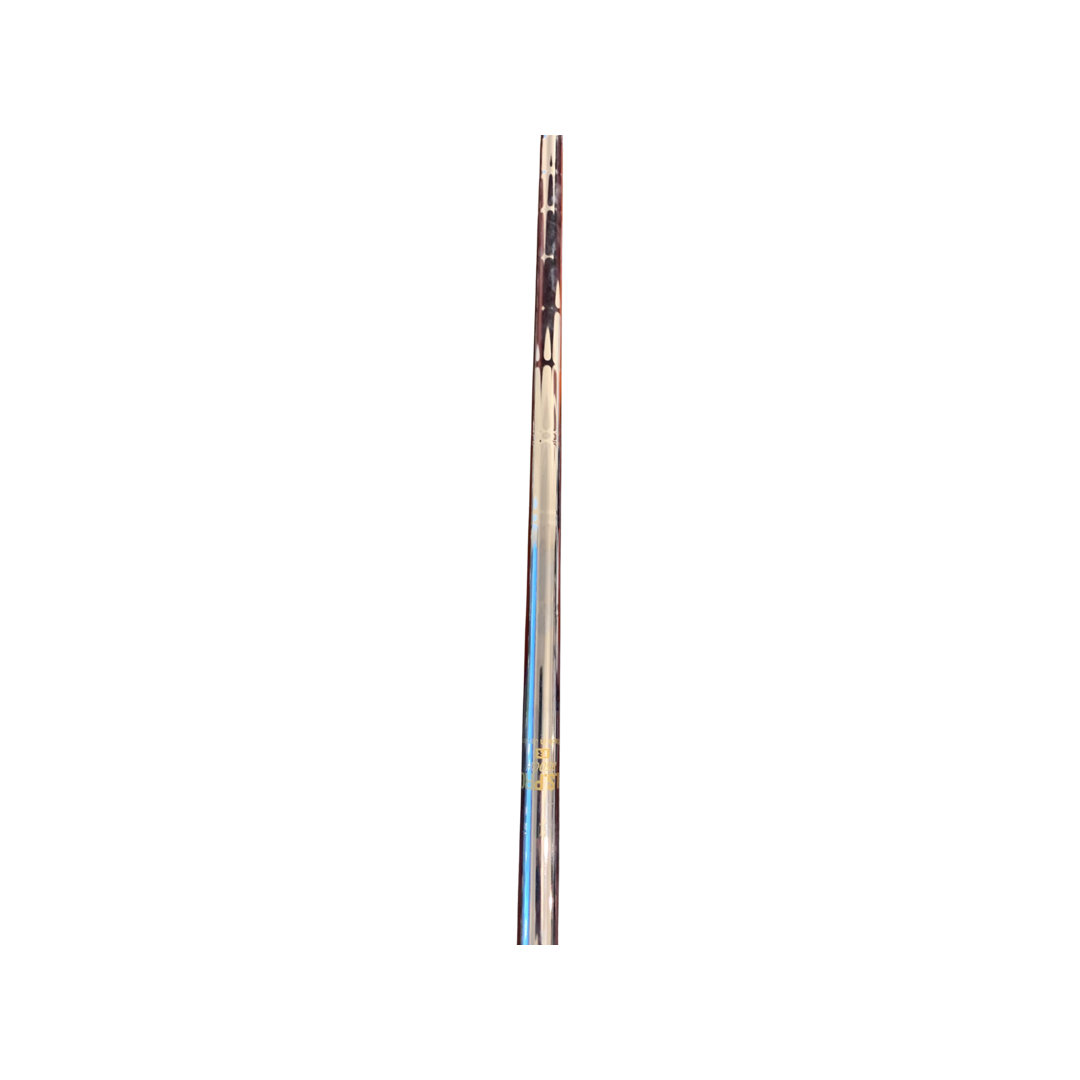 CLEVELAND - WEDGE RTX ZIPCORE