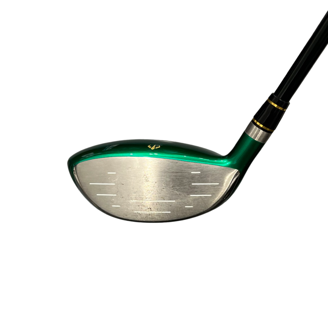 Honma - Bois BERES S06 4S REGULAR