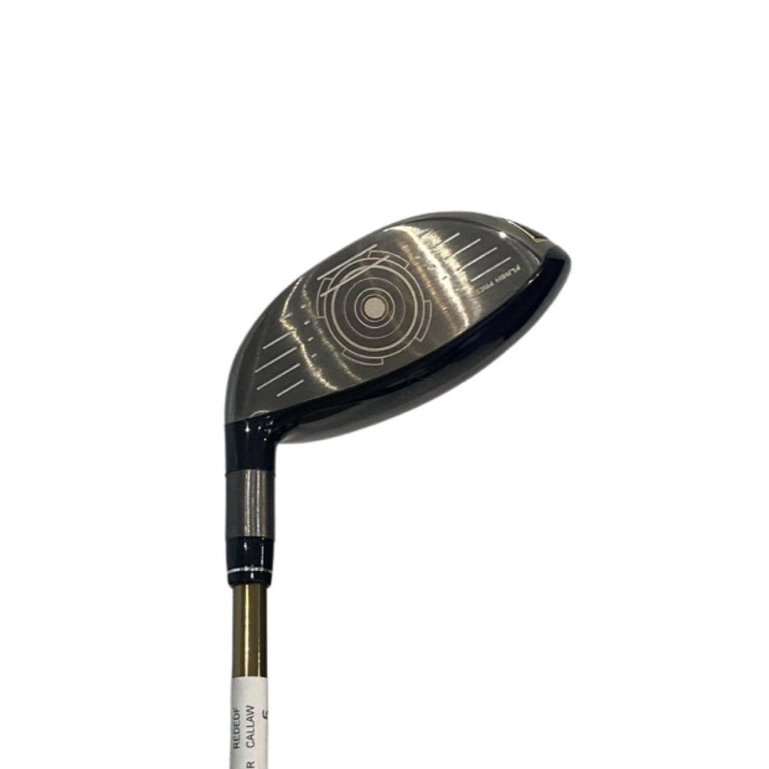 CALLAWAY - Bois EPIC FLASHSTAR REGULAR