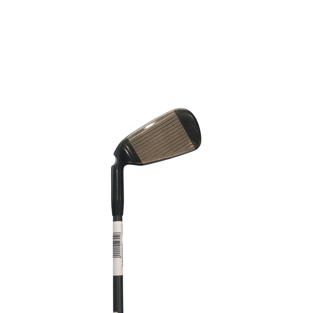 PING - Hybride CROSSOVER G graphite R