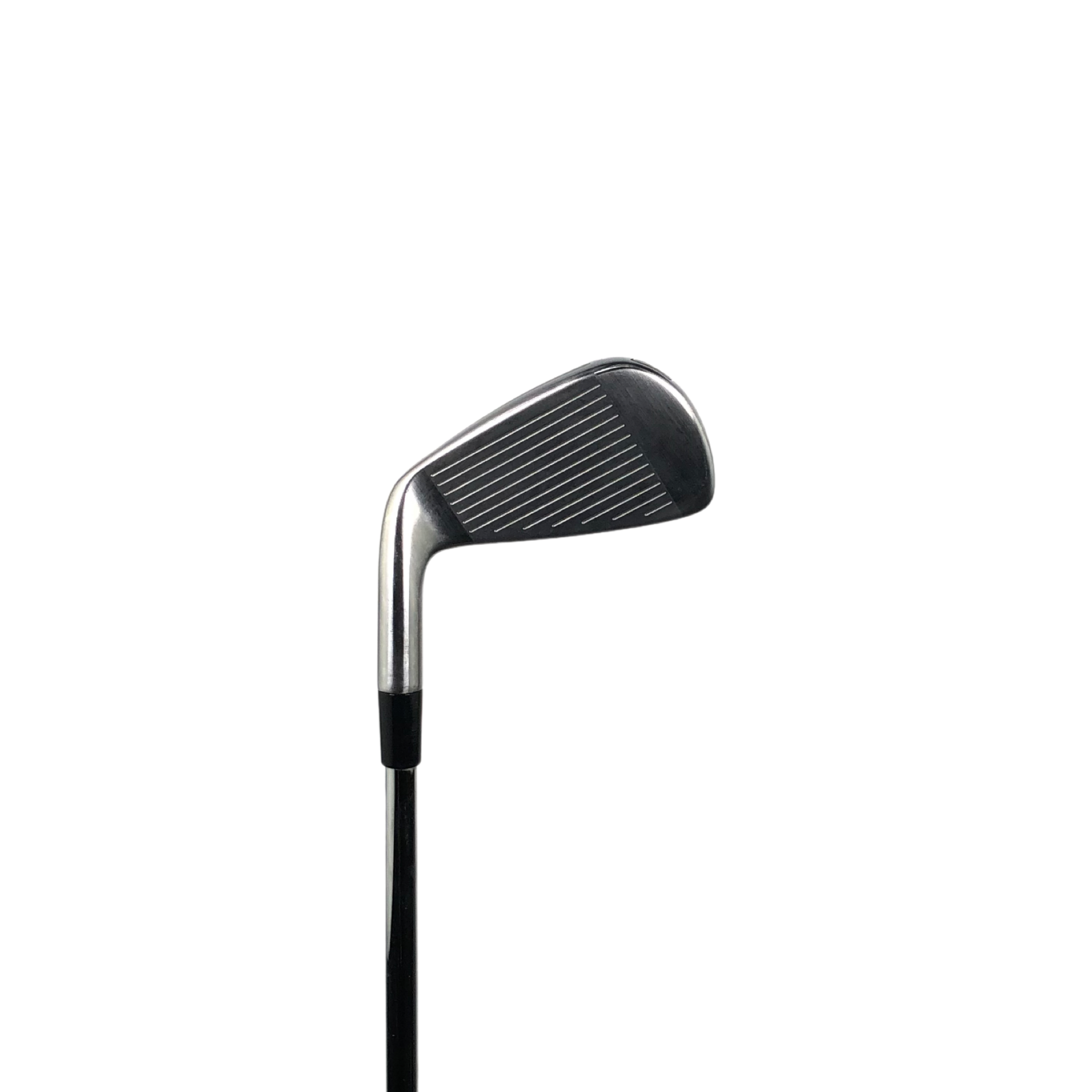 Taylor Made - Série P790 3-PW Stiff