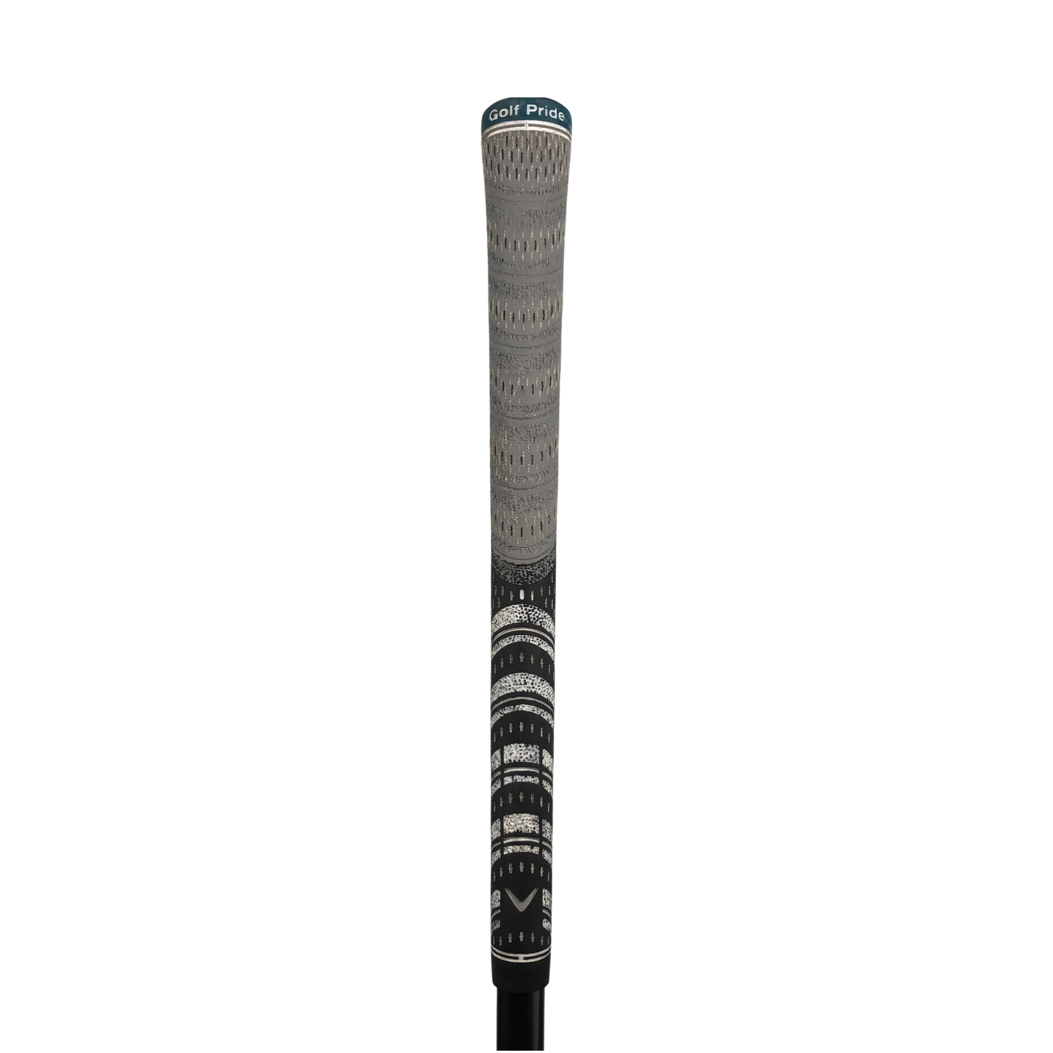 Callaway - Hybride 6 Rogue X Regular