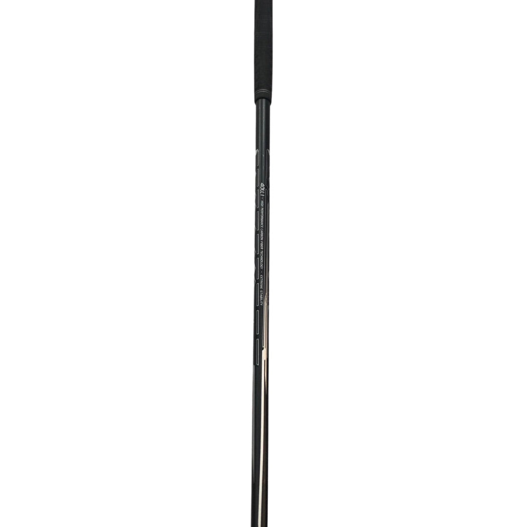 CALLAWAY - Hybride MAVRIK MAX graphite L