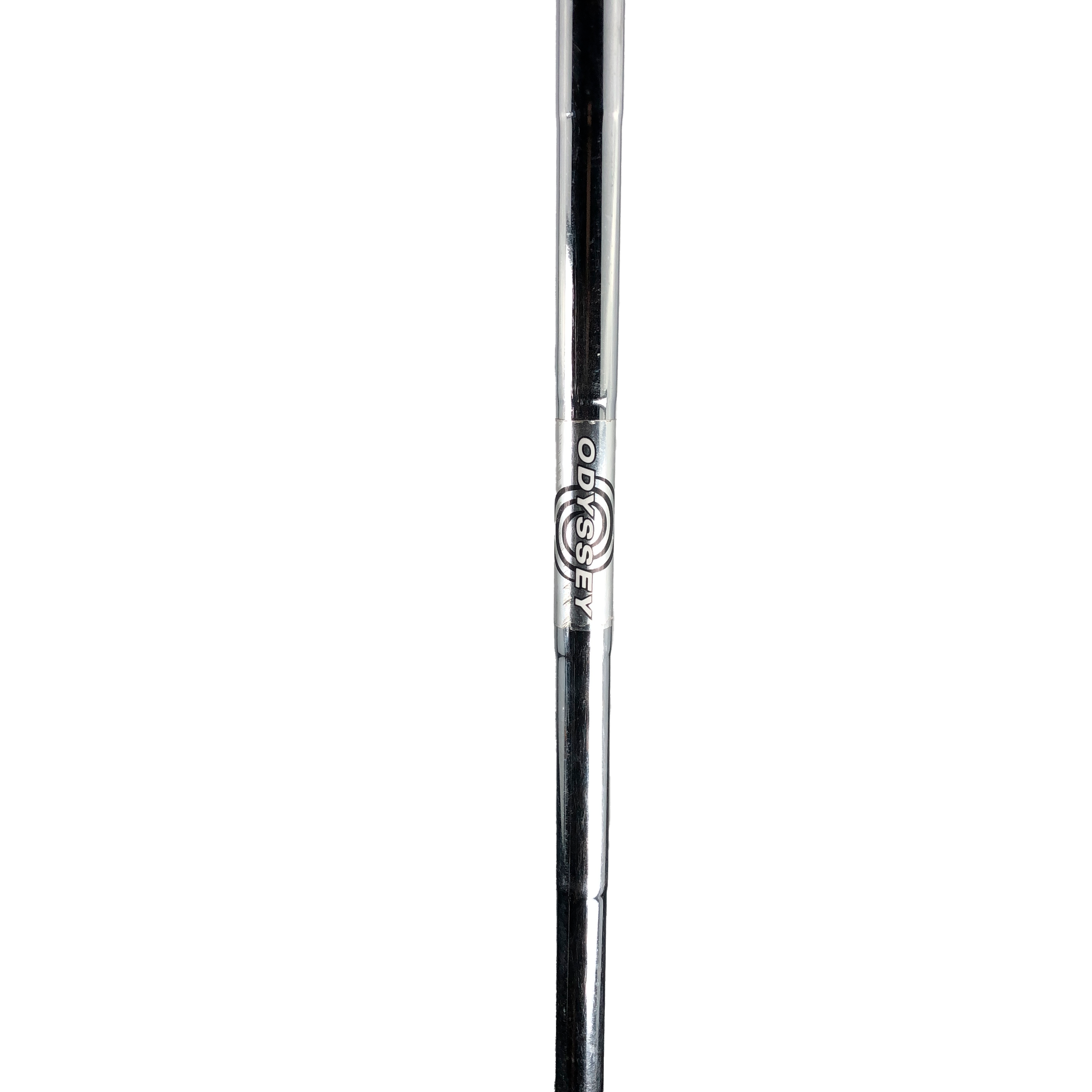 Black Series