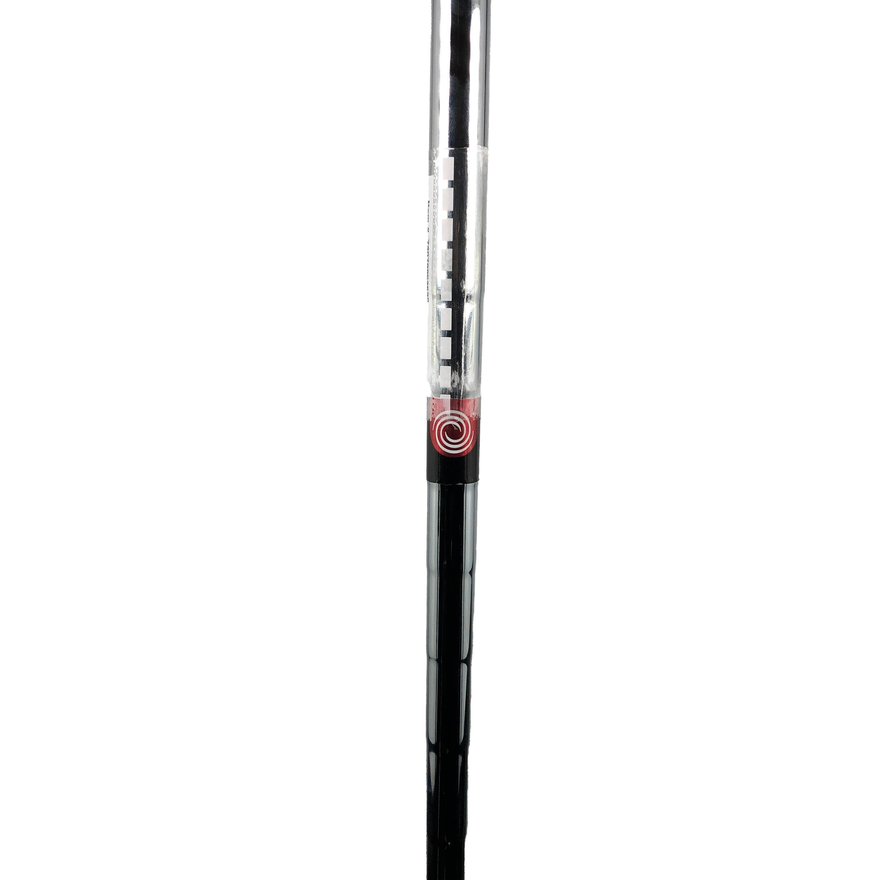 Odyssey - Putter OWORKS Tank 7