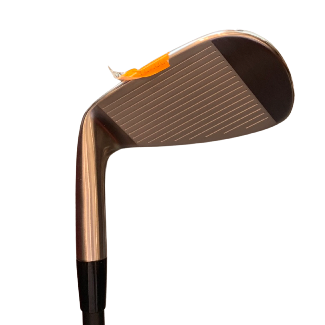 COBRA - FER UNITAIRE FORGED TEC GRAPHITE REGULAR