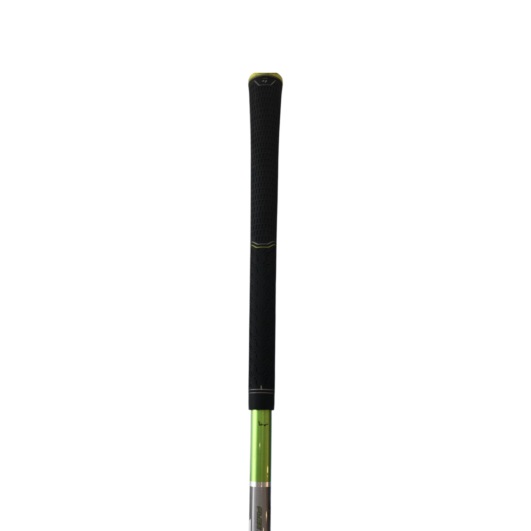 TAYLORMADE - Driver RBZ graphite Lady