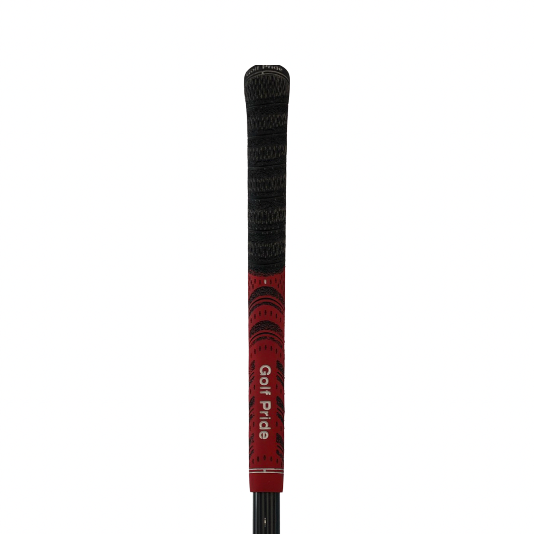COBRA - Driver FMAX graphite R