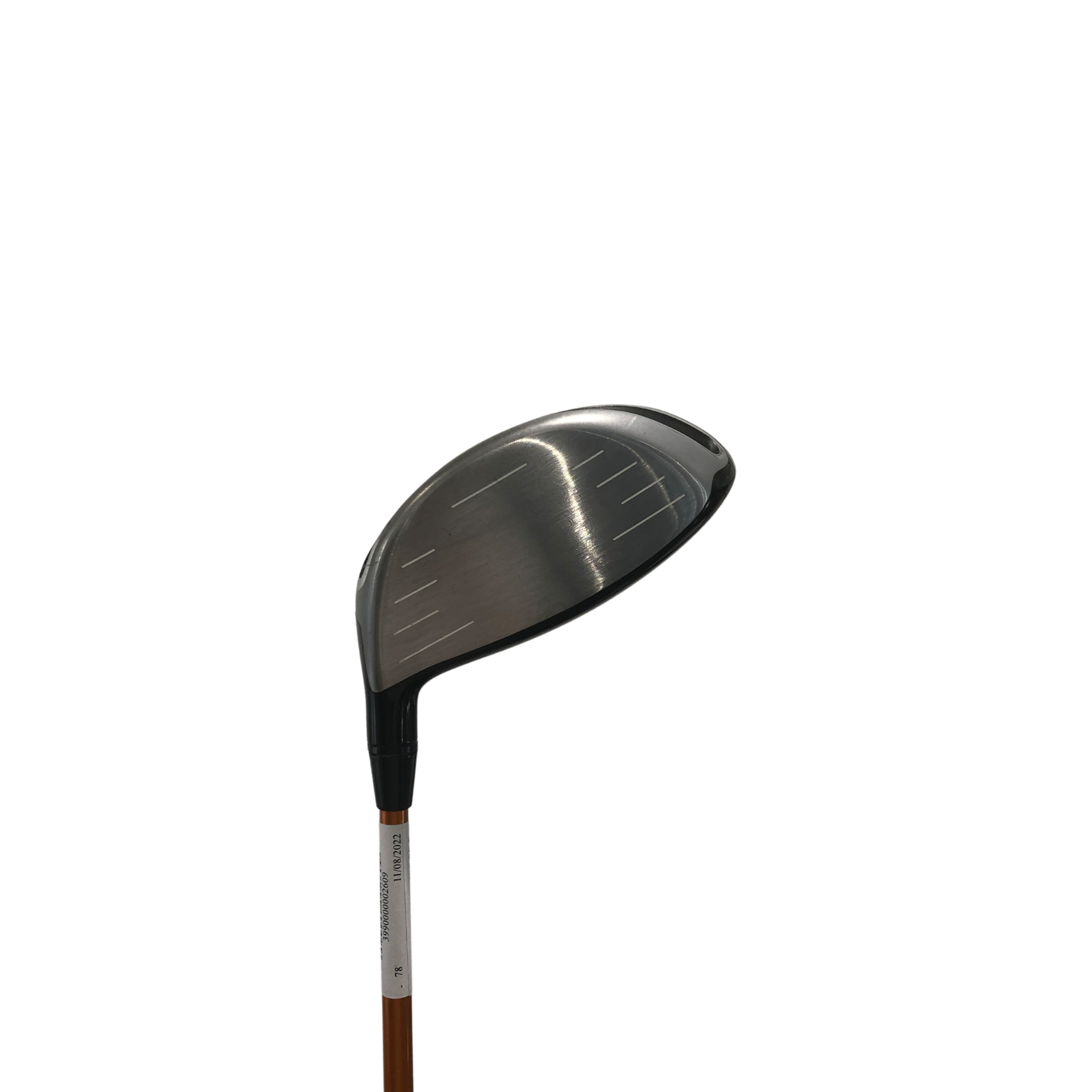 HONMA - Driver XP1 TOUR AD