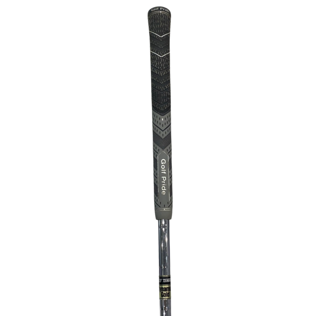 CLEVELAND - WEDGE RTX 588