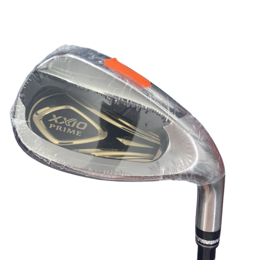XXIO - FER UNITIAIRE XXIO PRIME SP1100 REGULAR