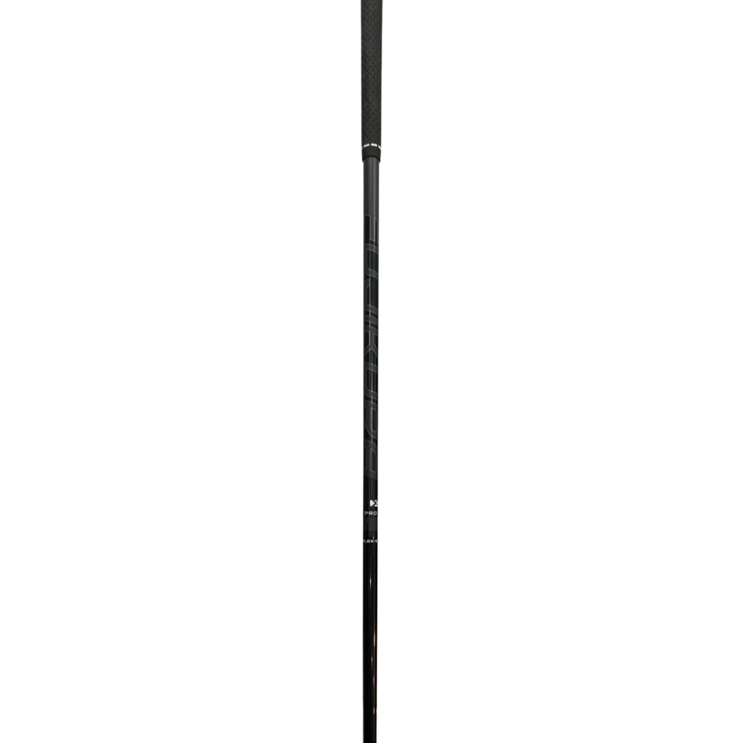COBRA - Driver KING F7+ graphite S
