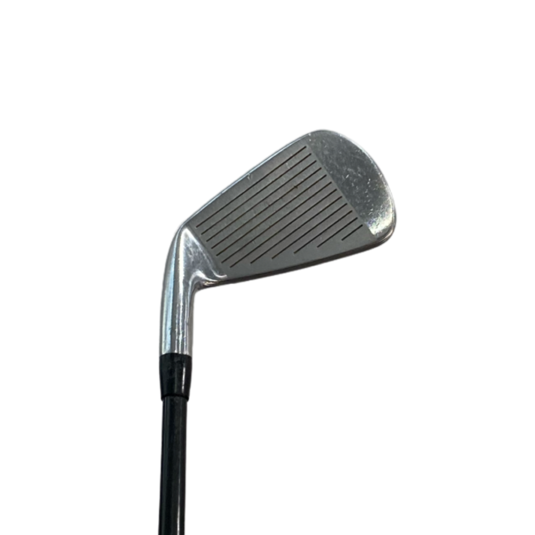 MIZUNO - Série MX200 5-PW Graphite S