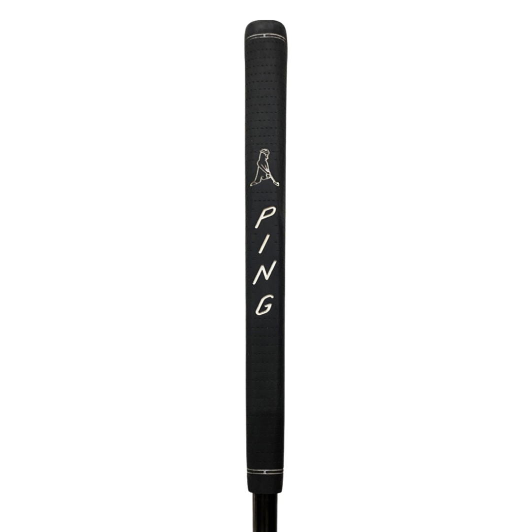 PING - PUTTER OSLOH 2021