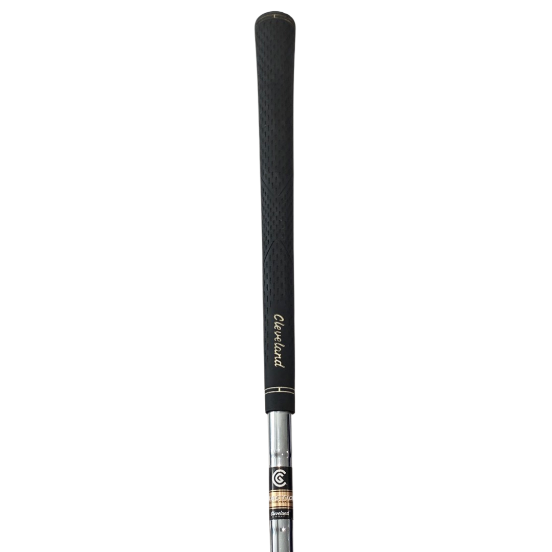 CLEVELAND - Wedge CG15