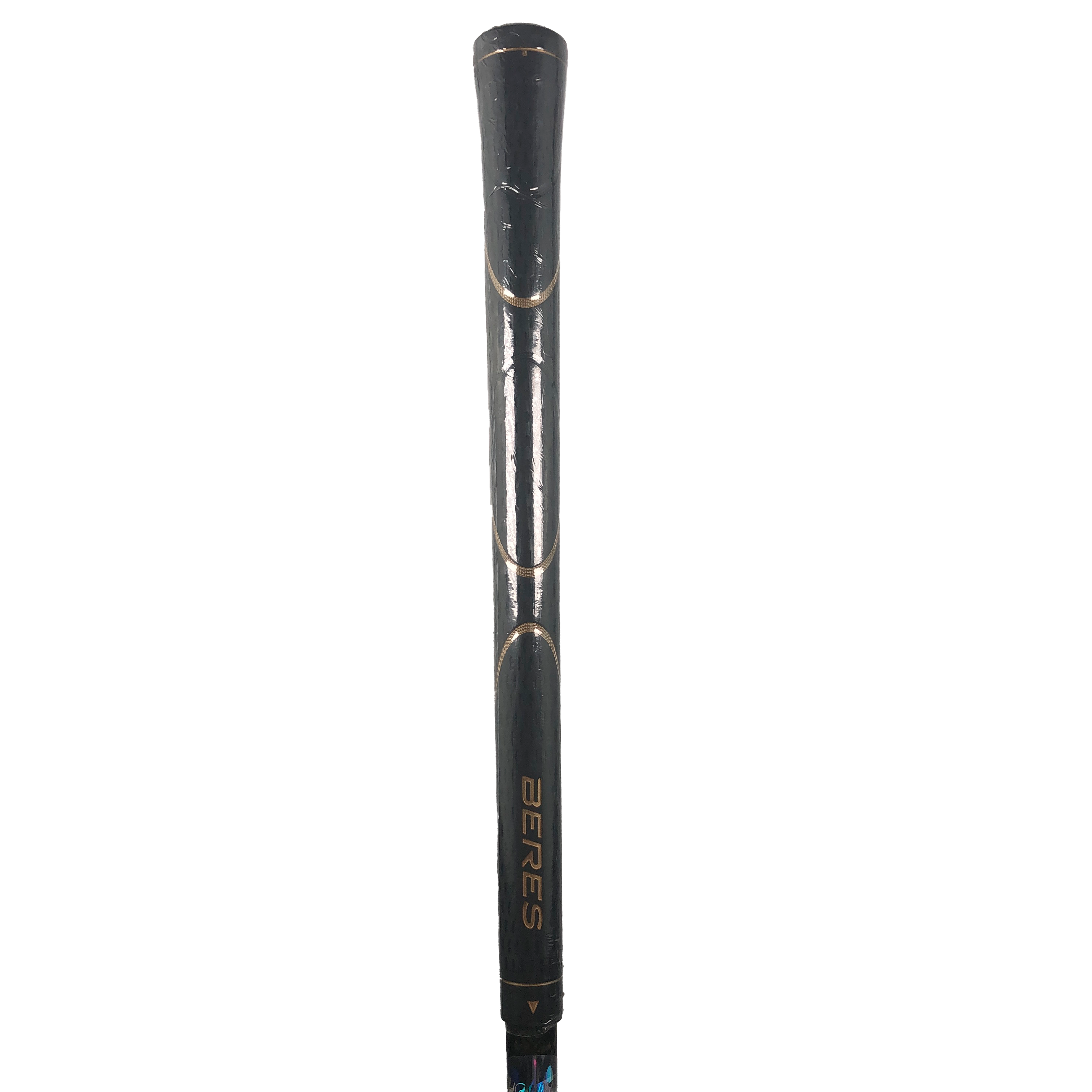 HONMA - Hybride U07 BERES 3* graphite R