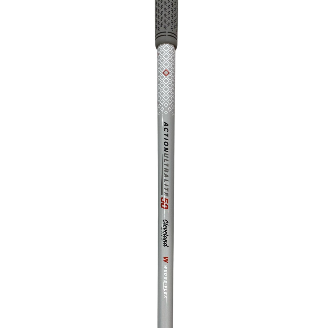 CLEVELAND - Wedge CBX2 graphite L