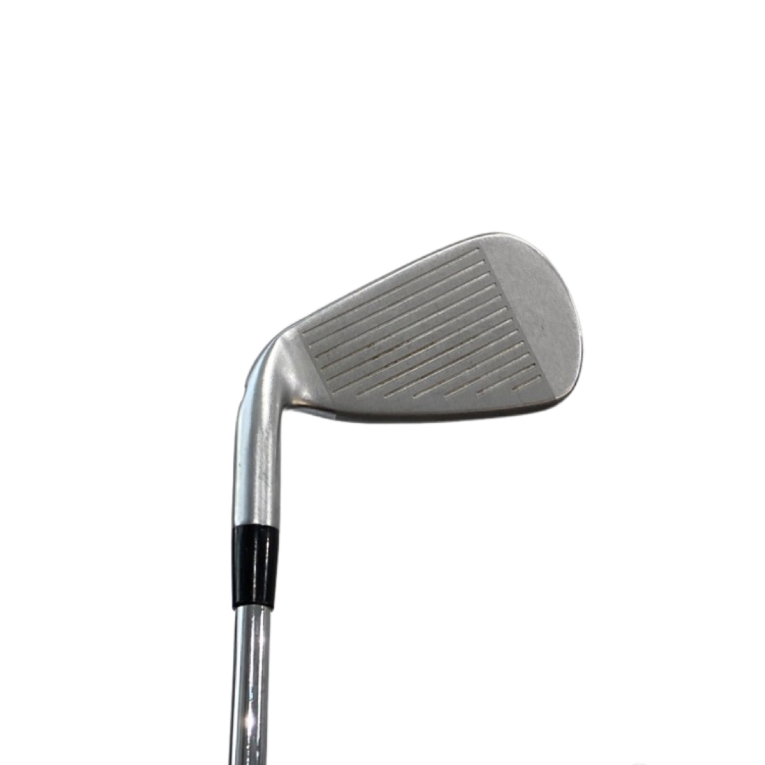 MIZUNO - Série JPX900 4-AW Acier R